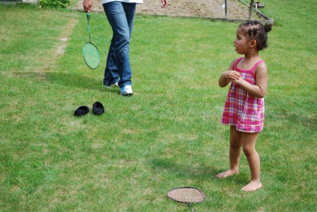 famille_052009_0395 .jpg